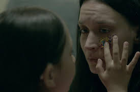 Snow Angels S01: Episode 6