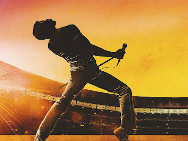 22:30: Bohemian Rhapsody | ProSieben | 5/1 2026