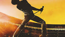 Bohemian Rhapsody