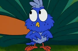 Dora the Explorer Season 1: Lost and Found