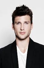 Parker Young as 