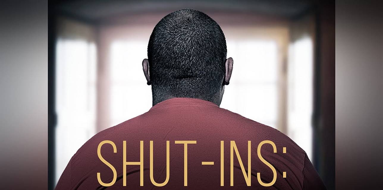 The Shut Ins
