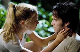 True Blood: Season 1: Strange Love