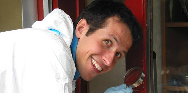 07:30: Willi wills wissen | ARD Alpha | 3/13 2026