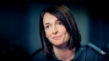 5:00 PM: 999 Rescue Squad (S1 E2) (S1) | W | 1/3 2026