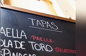 Learning Spanish: How to Understand and Speak a New Language: The Present Progressive