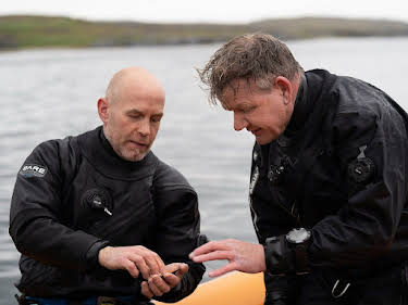 06:30: Gordon Ramsay: Kulinarische Abenteuer | ProSieben Maxx | 5/31 2026