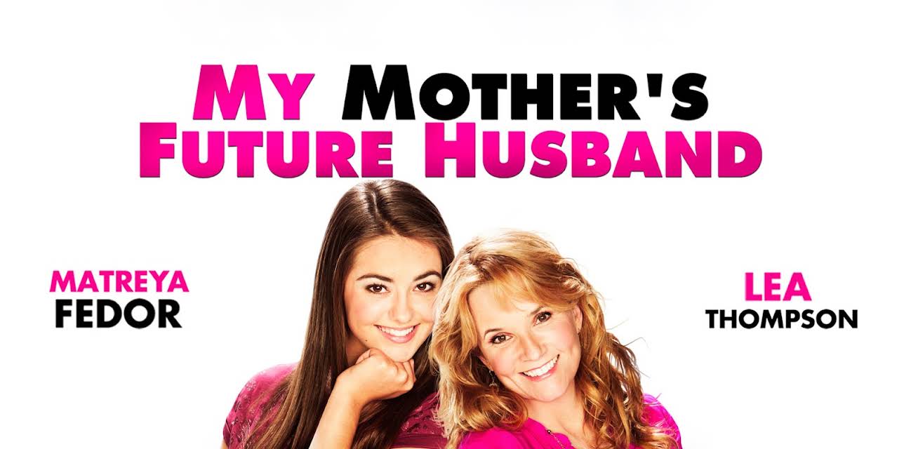 My Mother's Future Husband (2014)