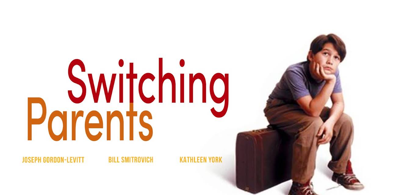 Switching Parents (1993)