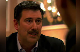 The Pitch Season 1: Autograph Collection, Marriott International: Jones Advertising & Bandujo