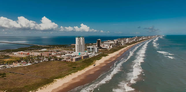 11:45: mareTV | NDR Fernsehen | 3/22 2026