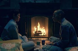 The Midnight Club: Road to Nowhere