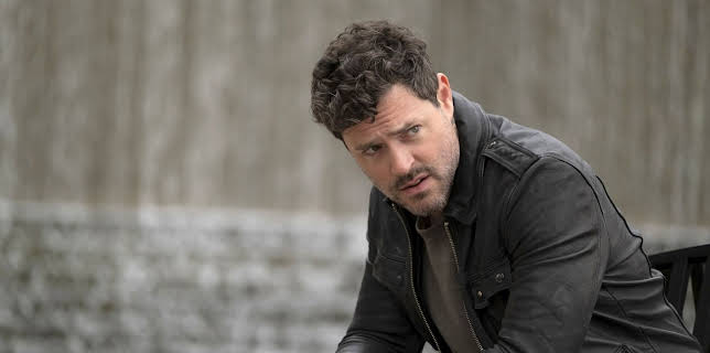 11:05: MacGyver | Kabel Eins | 1/15 2026