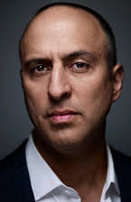 Ethan Herschenfeld como 