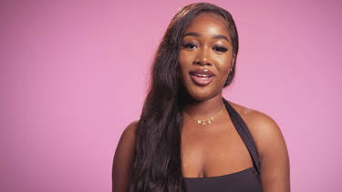 11:00 PM: The Young Midwives of Essex (S1 E1) (S1) | W | 2/15 2026