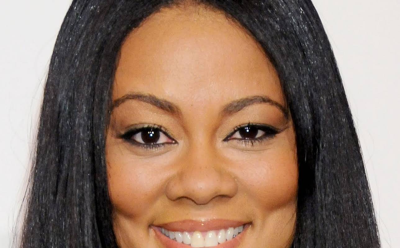 Lela Rochon