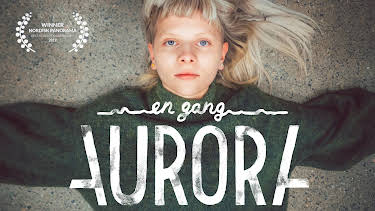 01:35: En gang Aurora | NRK 1 | 3/29 2026