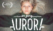 En gang Aurora
