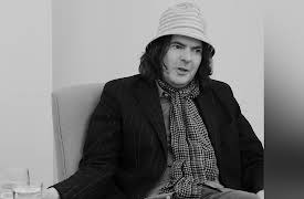 Off Camera: Jon Brion