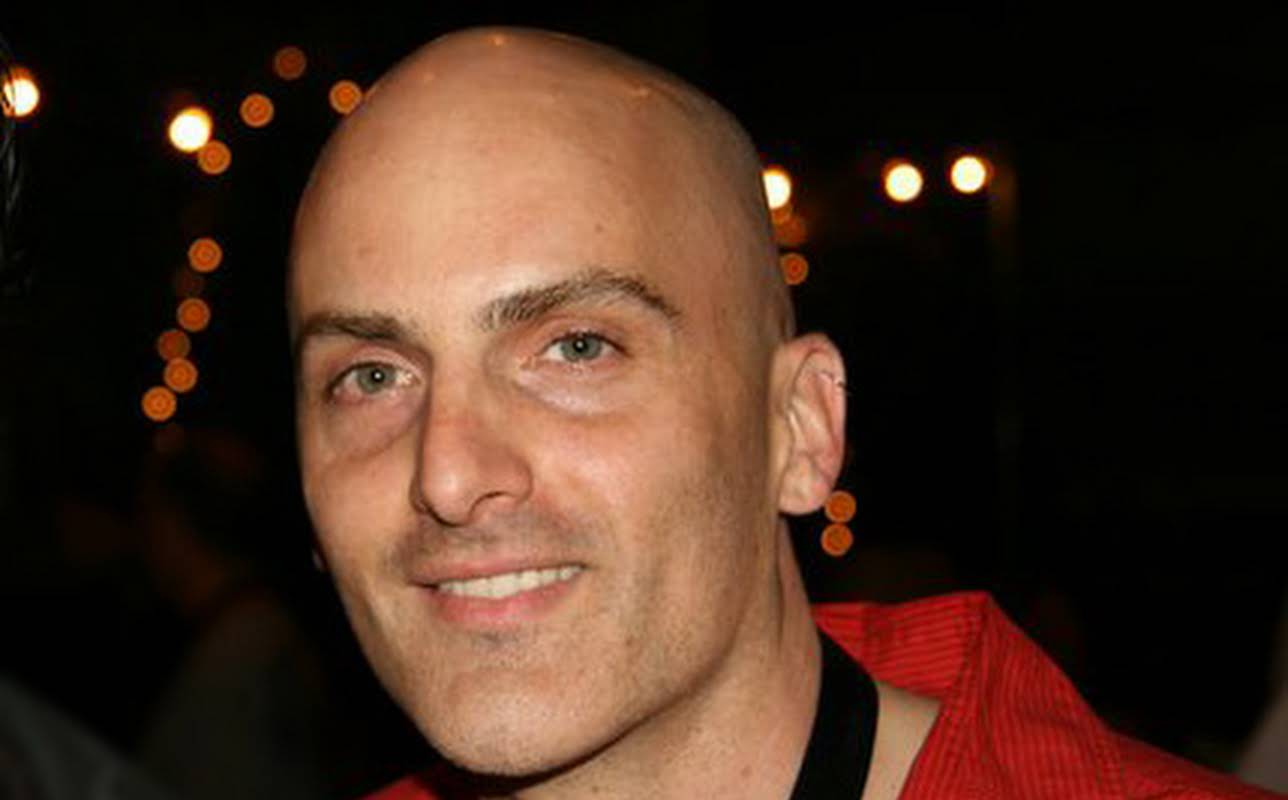 Michael Medaglia