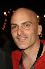 Michael Medaglia as Director