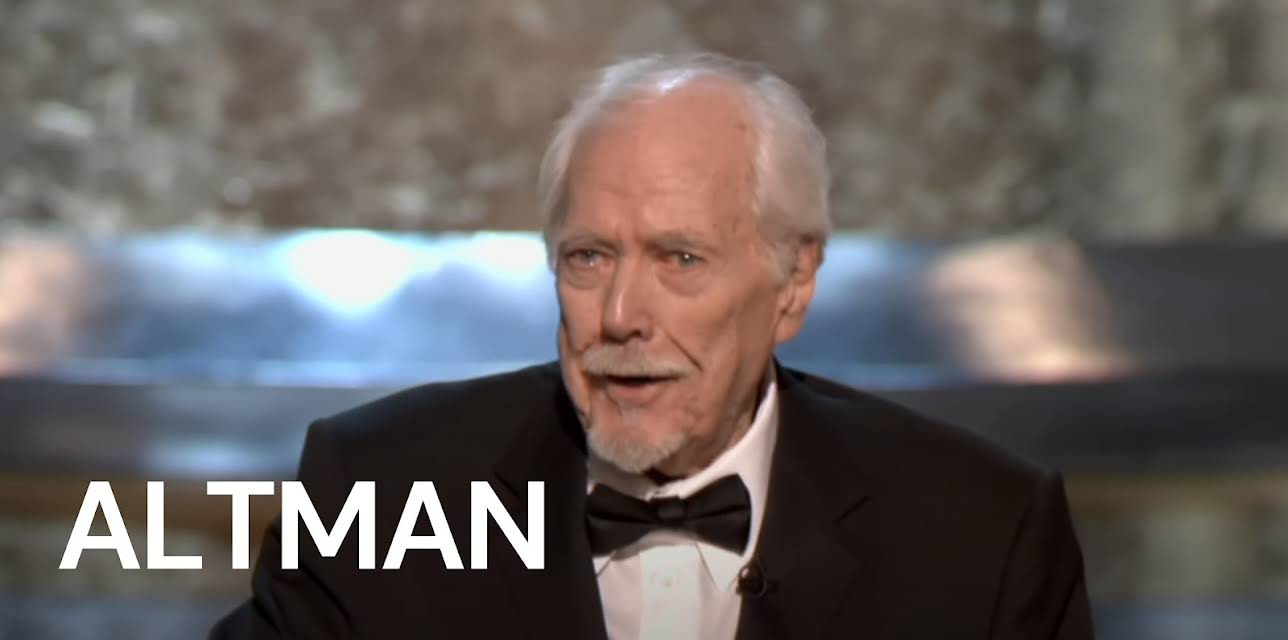 Altman (2014)