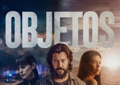 Objetos