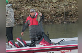 MLF BIG5 Championship Specials: 2020 Toyota Series Championship