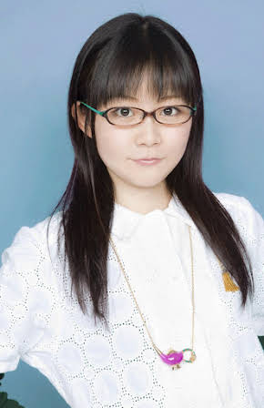 Mai Kadowaki as 