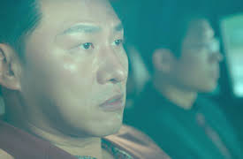 Mr. Plankton: Avsnitt 3