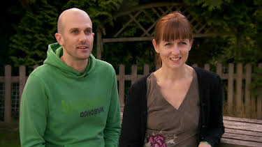 1:00 PM: DIY SOS (S26 E6) (S26) | W | 2/19 2026