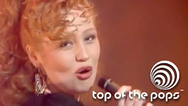 8:30 PM: Top of the Pops | BBC Four | 7/3 2026