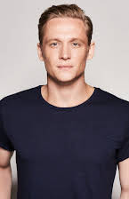 Matthias Schweighöfer as 