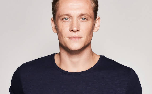 Matthias Schweighöfer