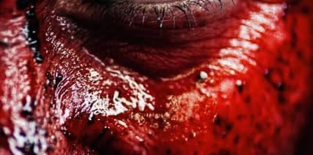 Ravage Nation (2022)