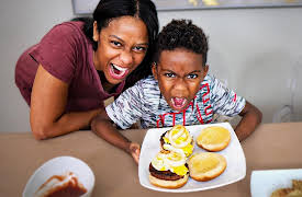 pocket.watch Wilson World Ultimate mishmash: Birthday Beats and Holiday Treats!