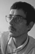 Jim Hosking as Director