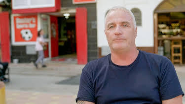 5:00 PM: Bargain-Loving Brits in the Sun (S10 E1) (S10) | Channel 5 | 4/7 2026