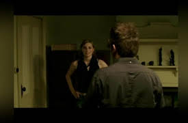 Wilfred Season 1 (Australian version): There is a Dog