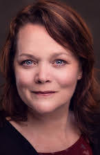 Kathleen Warner Yeates as 