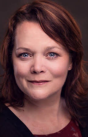 Kathleen Warner Yeates as 