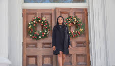 Christmas Everlasting