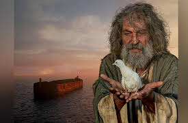 Season 1: King Arthur and the Holy Grail