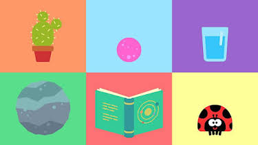 11:20 AM: Hey Duggee (S1) | Cbeebies | 7/13 2026