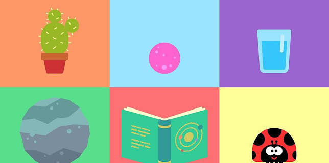 7:05 AM: Hey Duggee (S1) | Cbeebies | 11/4 2025