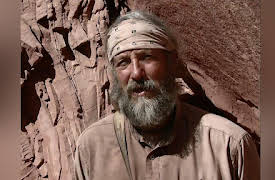 No Man's Land Season 1: Racing the Sun