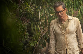 Nine Bodies in a Mexican Morgue, Season 01: The Short Straw