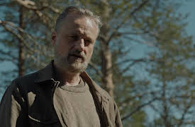 Catch and Release S01: Episode 5