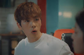 Welcome to Waikiki: Welcome to Waikiki EP04