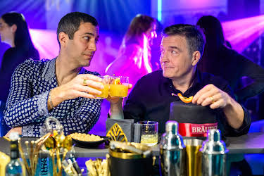 19:05: Alles was zählt | RTL | 4/9 2026